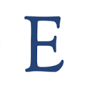 Enveritas logo