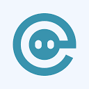 Eve logo