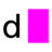 Eventual logo