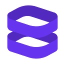 Evervault logo