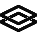 Extend logo