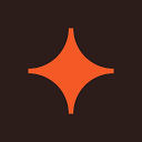 Federato logo