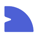 FINNY AI logo