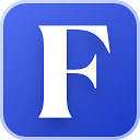 Finvest logo