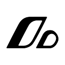 Fleetline logo