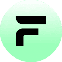 FleetWorks logo