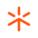 Flint logo
