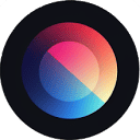 Focal logo