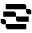 Foresight logo