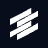 Forward logo