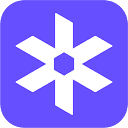 Foxglove logo