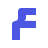 fractile.ai logo