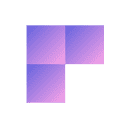 Fuse logo