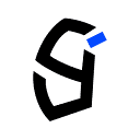 Glade logo