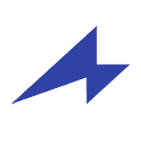 Glimpse logo