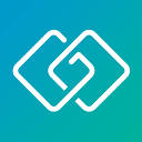 GoLinks logo