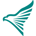 GovEagle logo