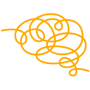 GrayMatter Robotics logo