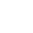 Guild.ai logo