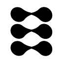 Haladir logo