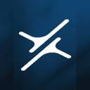 Harmony AI logo