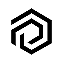 Hexa logo