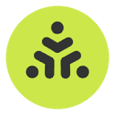 Honeydew logo