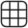 Hopper logo