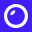 Innate logo