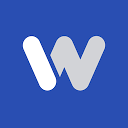 Instawork logo