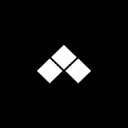 Interface logo