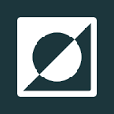 Invert logo