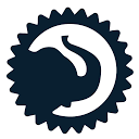 Jeevy Fabrication logo