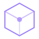 Kiloforge logo