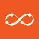 Kingdom logo