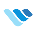 Kivo Health logo