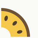 Kiwi logo