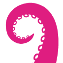 Kraken Tech logo