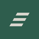Ladder logo