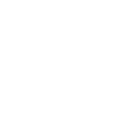 Lance logo
