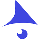 Lark logo