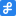 Latitude AI logo