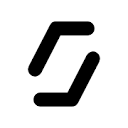 Lightfield logo
