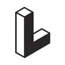 Litmus logo