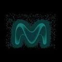 Manifold logo