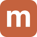 Marble logo