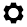 Mechanize logo
