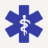 Mednet logo