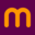 Meesho logo