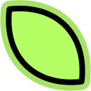MintMCP logo